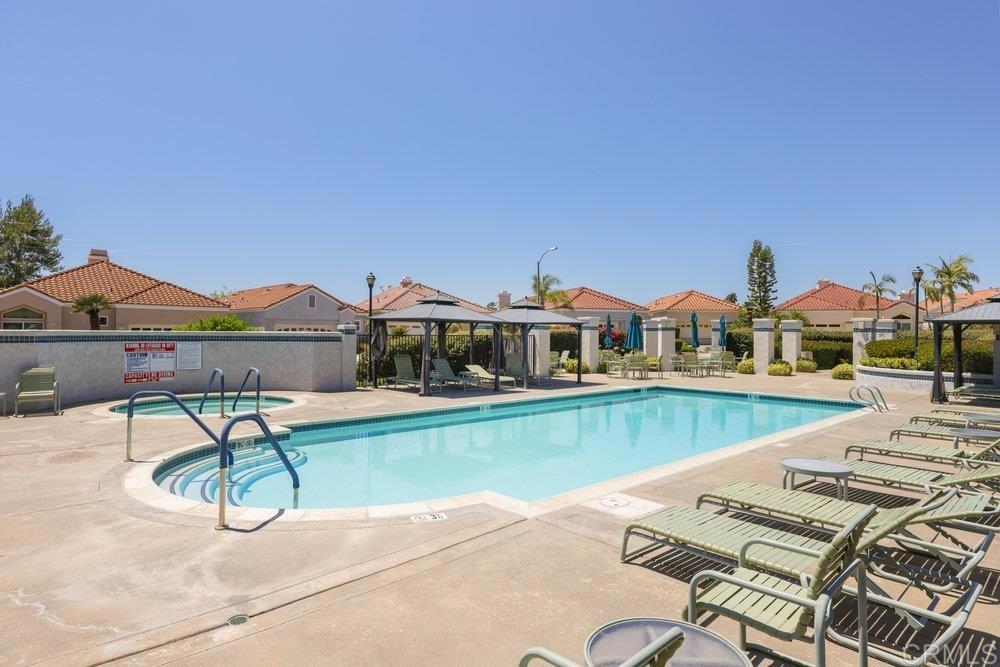 MLS #NDP2511250 image #26