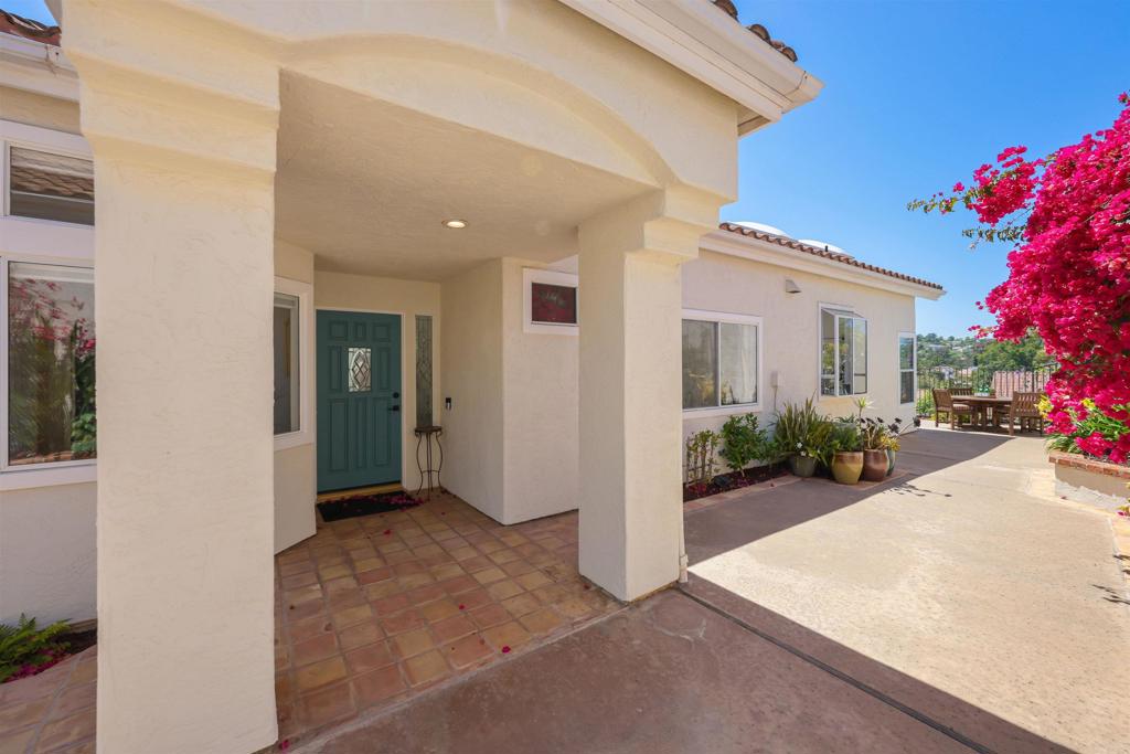 MLS #NDP2511250 image #3