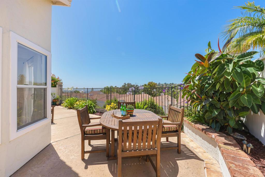 MLS #NDP2511250 image #4