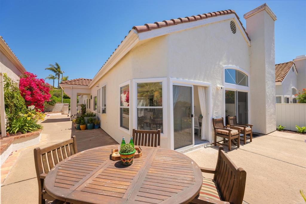 MLS #NDP2511250 image #5