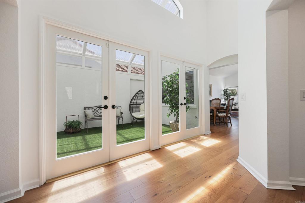 MLS #NDP2511250 image #6