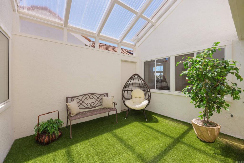 MLS #NDP2511250 image #7