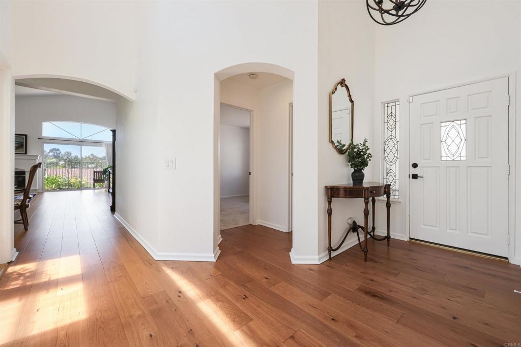 MLS #NDP2511250 image #8