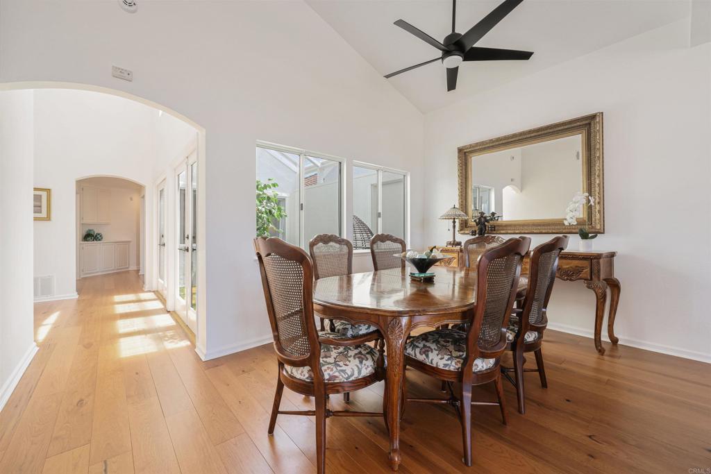 MLS #NDP2511250 image #9