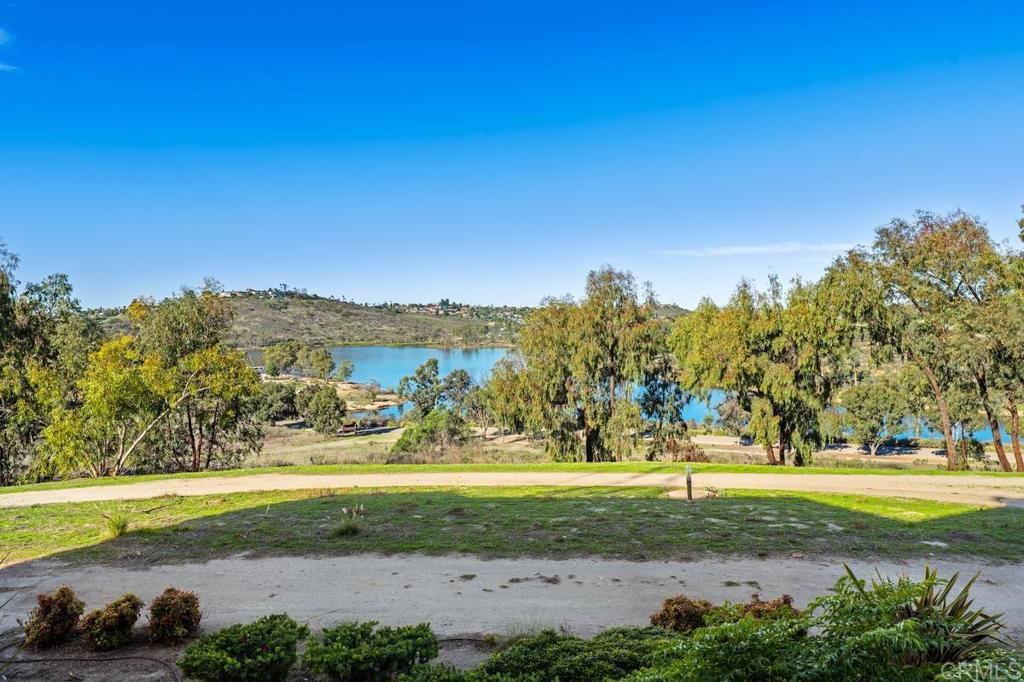 MLS #NDP2511252 image #1