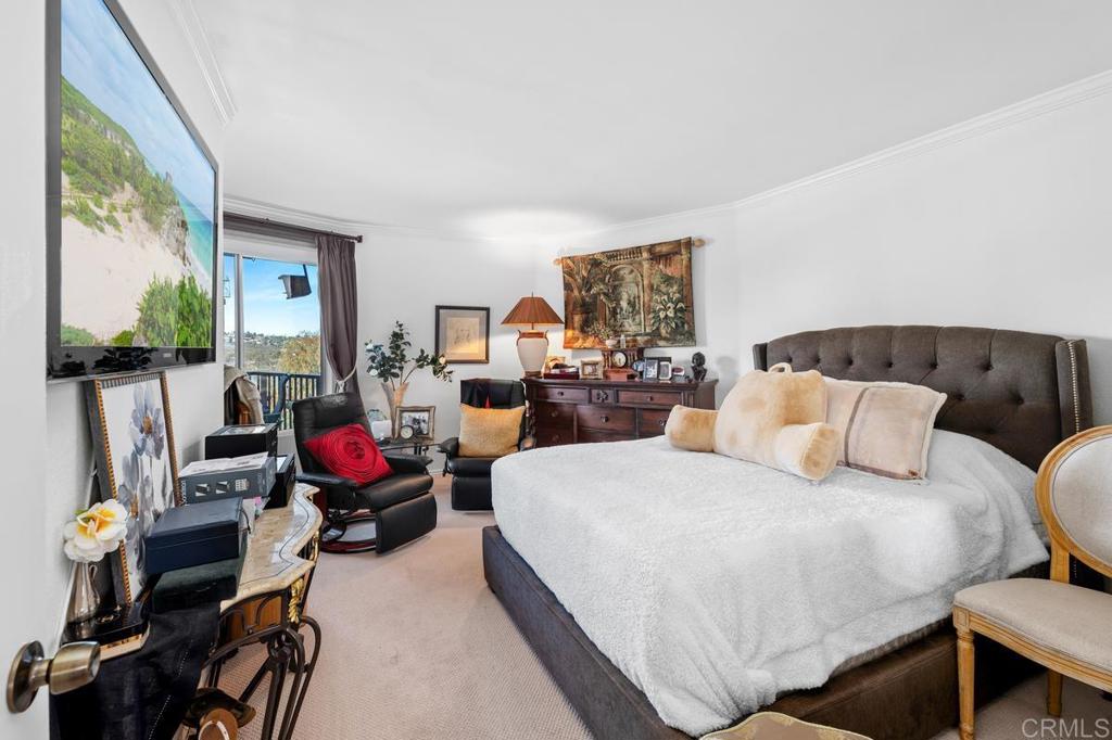 MLS #NDP2511252 image #10