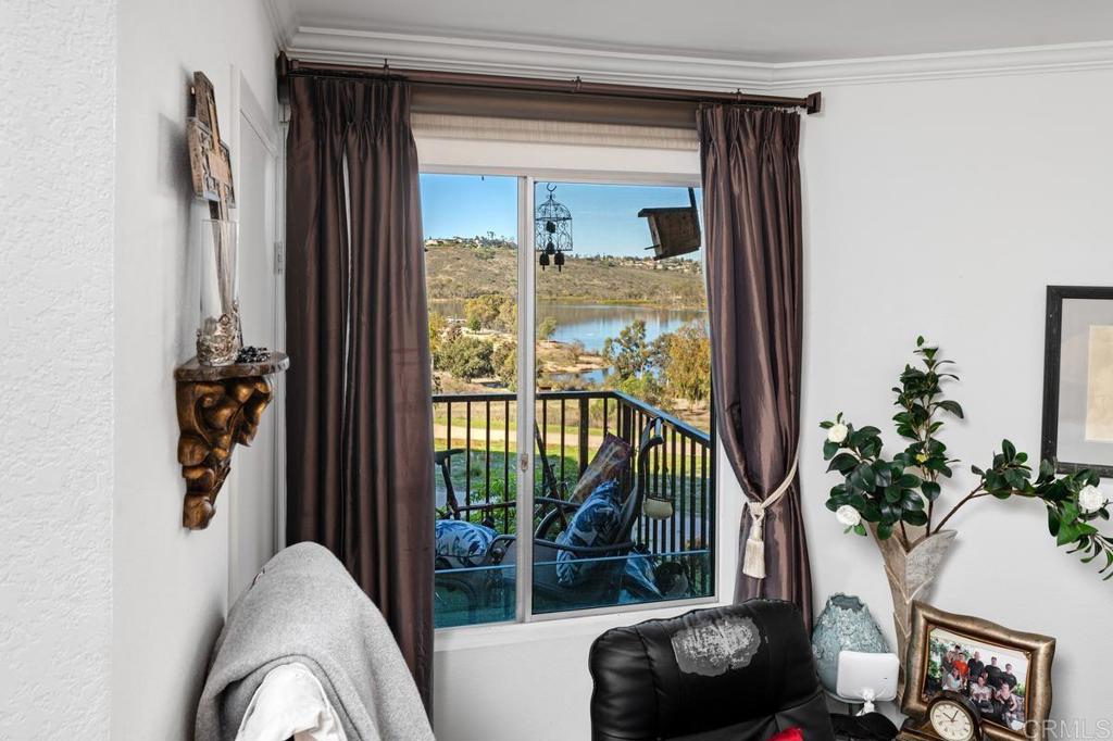 MLS #NDP2511252 image #11