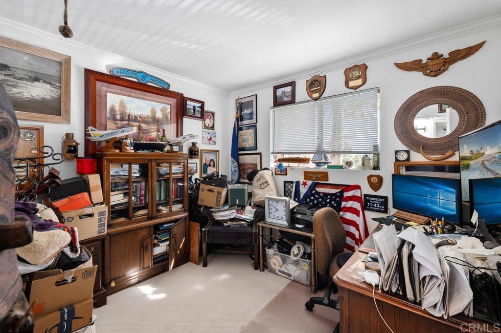 MLS #NDP2511252 image #12