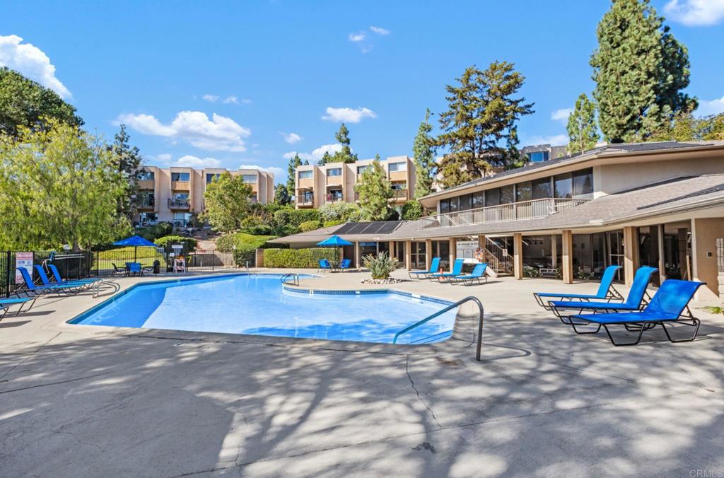 MLS #NDP2511252 image #13