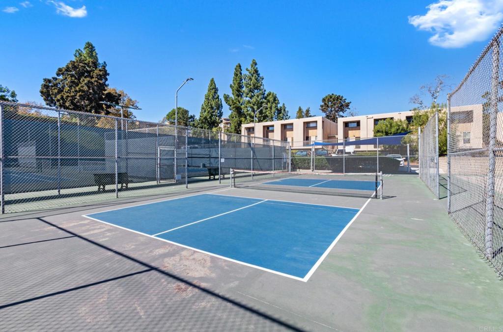 MLS #NDP2511252 image #14