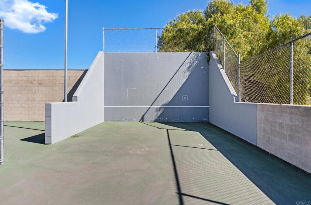 MLS #NDP2511252 image #16