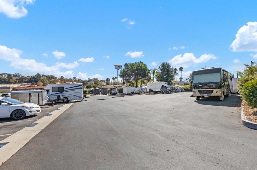 MLS #NDP2511252 image #17