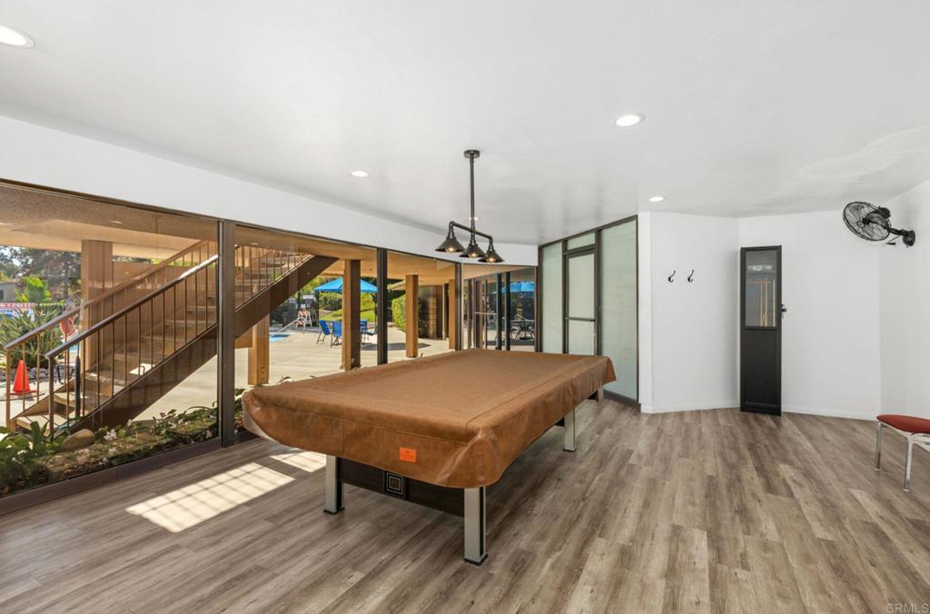 MLS #NDP2511252 image #18