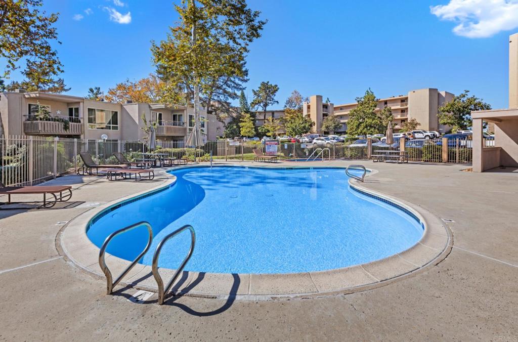 MLS #NDP2511252 image #19