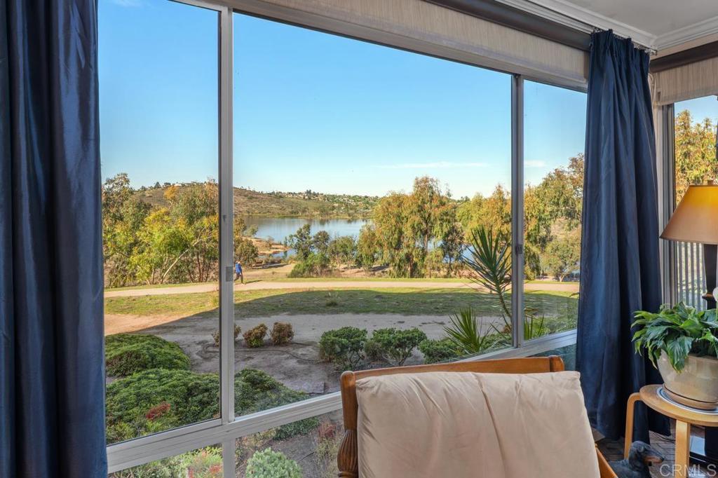 MLS #NDP2511252 image #2