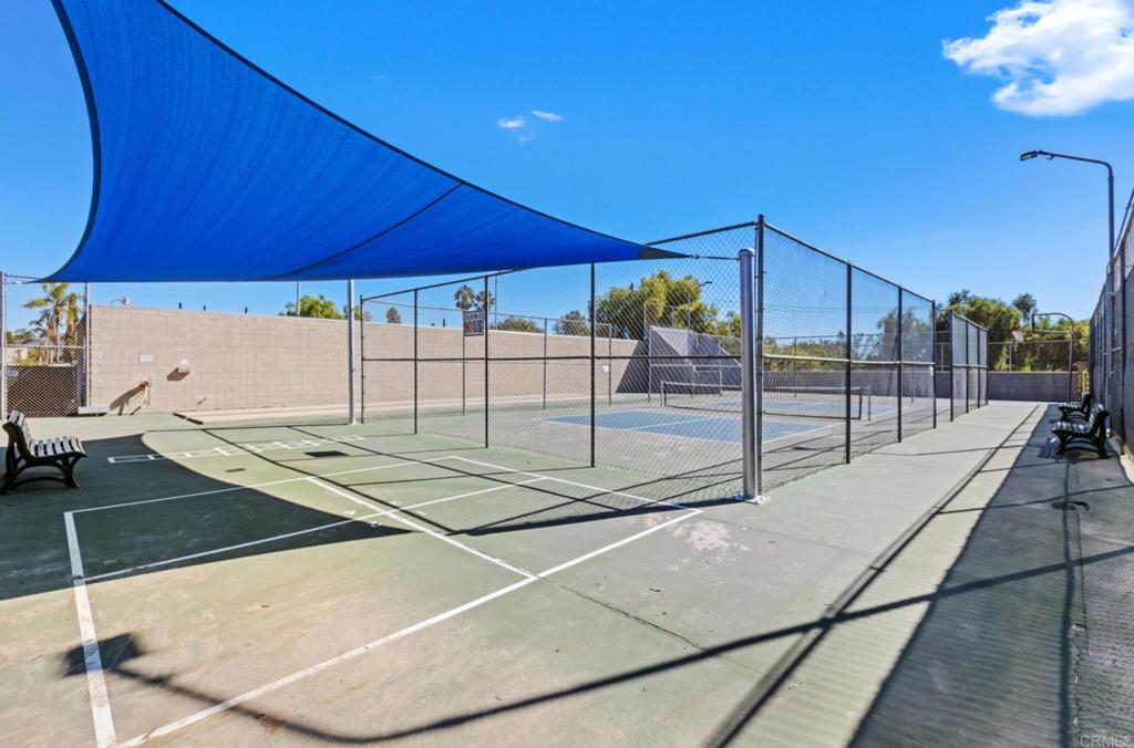 MLS #NDP2511252 image #20