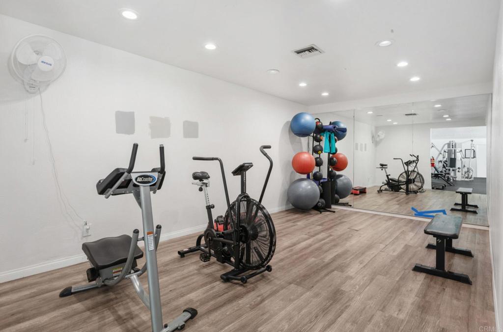 MLS #NDP2511252 image #21