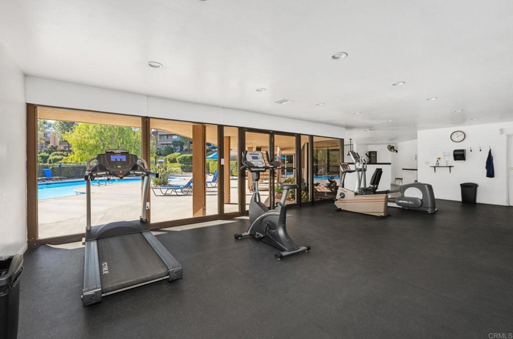 MLS #NDP2511252 image #22