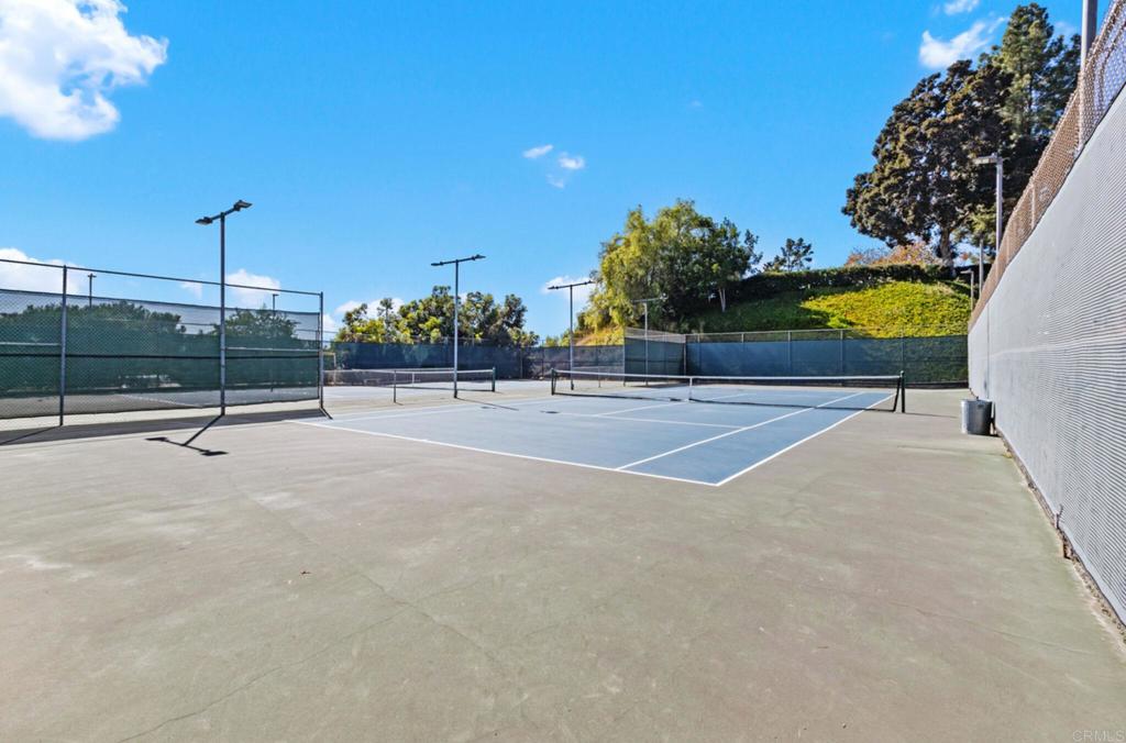 MLS #NDP2511252 image #23