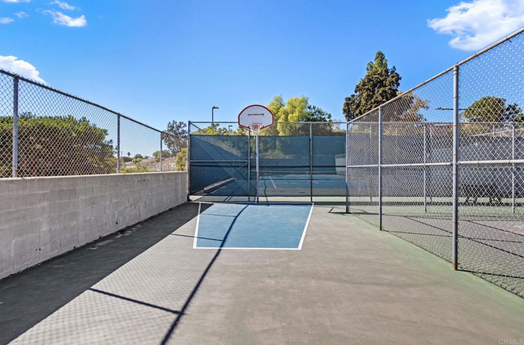 MLS #NDP2511252 image #24