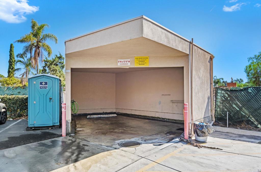 MLS #NDP2511252 image #25