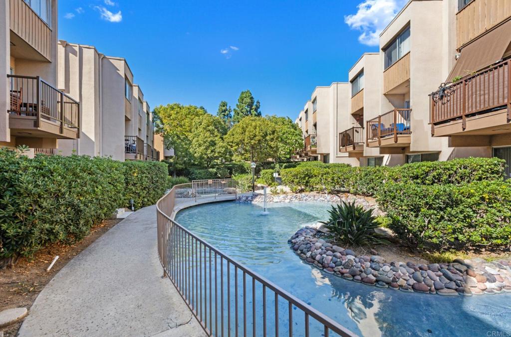 MLS #NDP2511252 image #27