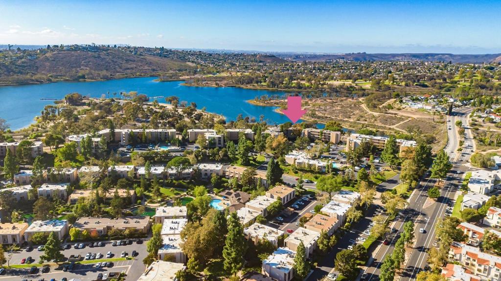 MLS #NDP2511252 image #28