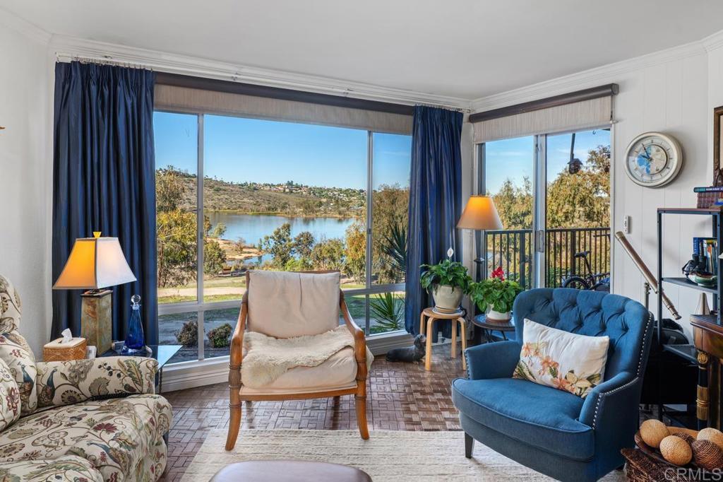 MLS #NDP2511252 image #4