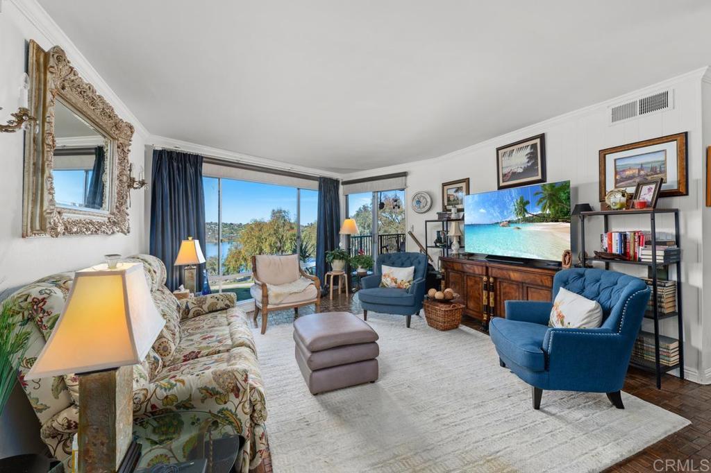 MLS #NDP2511252 image #5