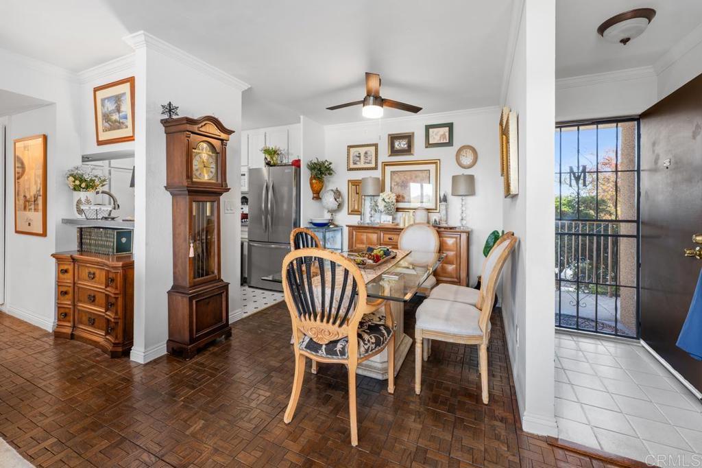 MLS #NDP2511252 image #6