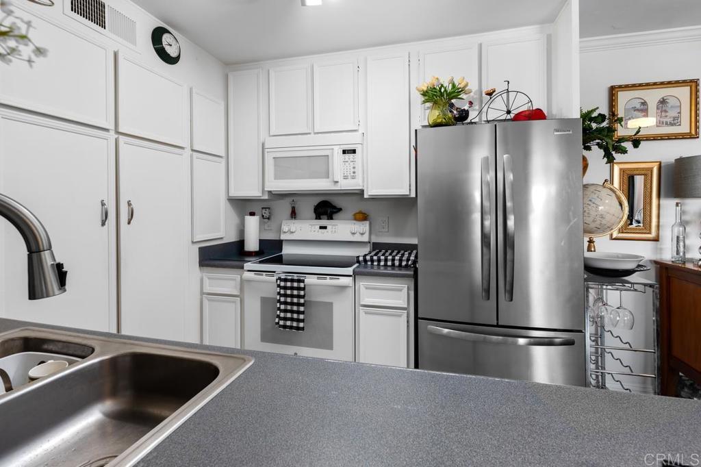 MLS #NDP2511252 image #8