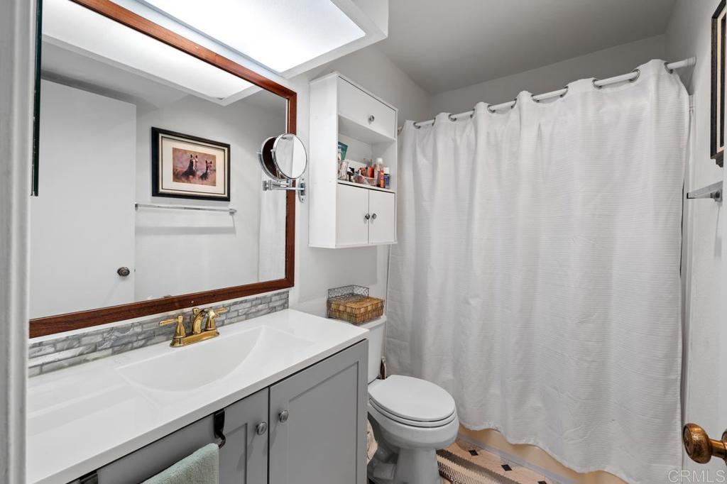 MLS #NDP2511252 image #9