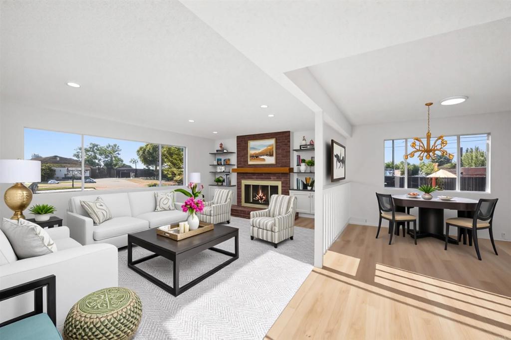 MLS #NDP2511253 image #1