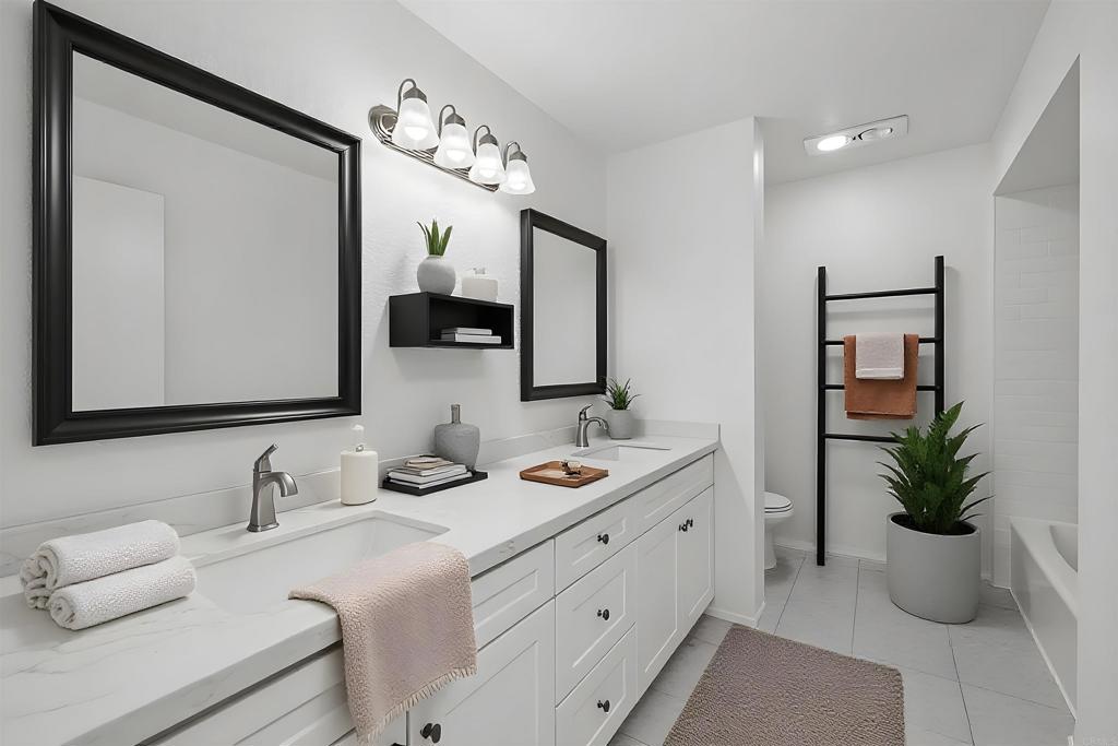 MLS #NDP2511253 image #10