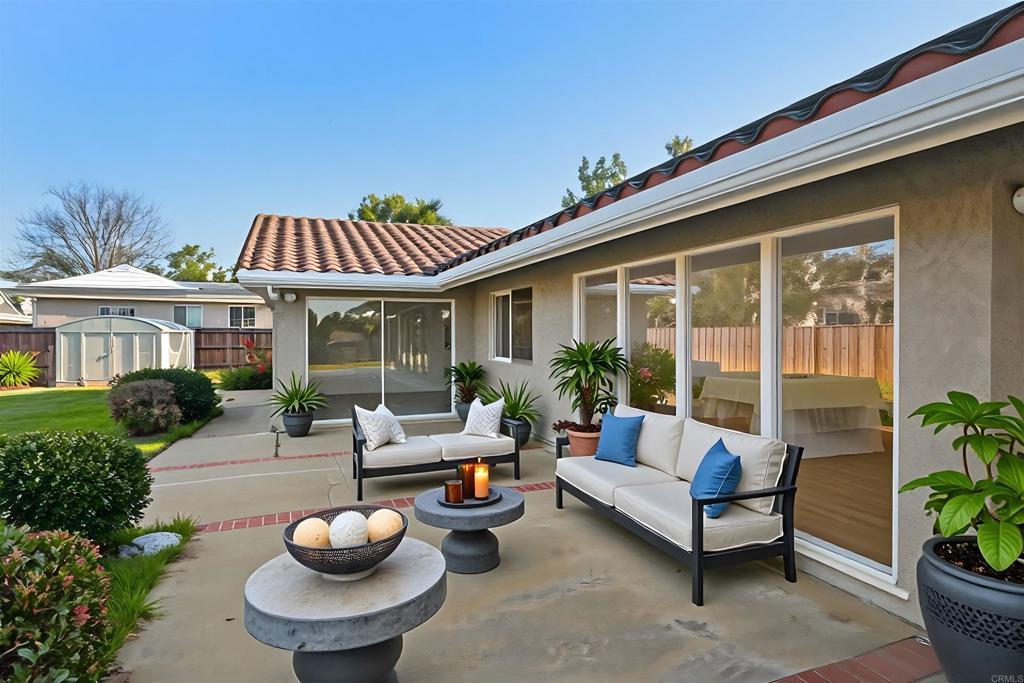 MLS #NDP2511253 image #11