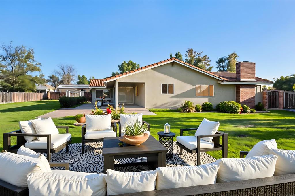 MLS #NDP2511253 image #12