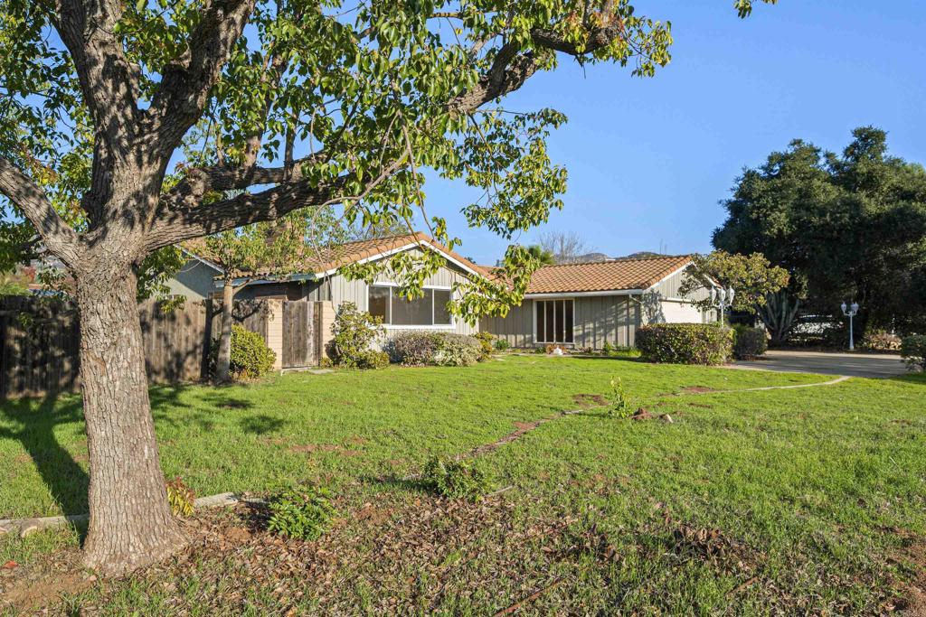 MLS #NDP2511253 image #14