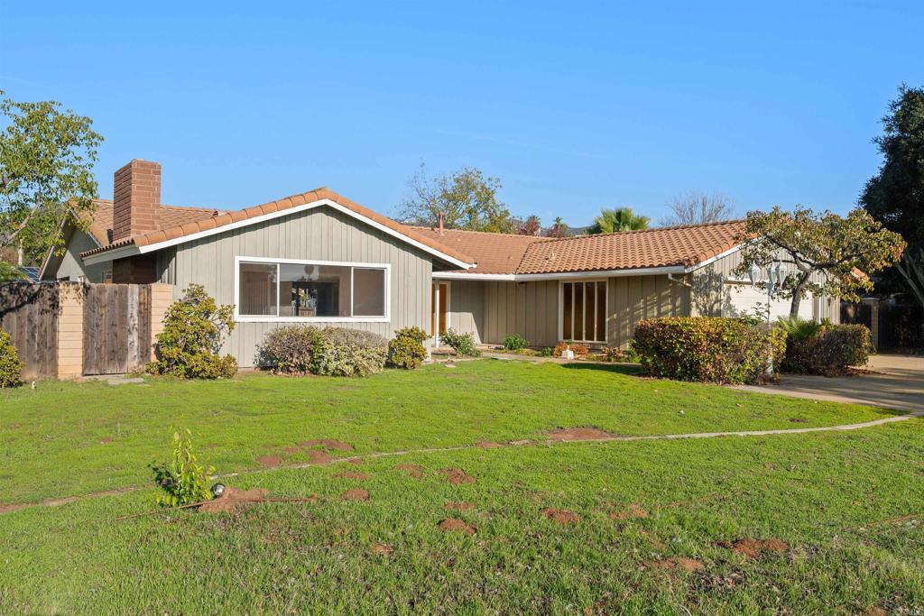 MLS #NDP2511253 image #15