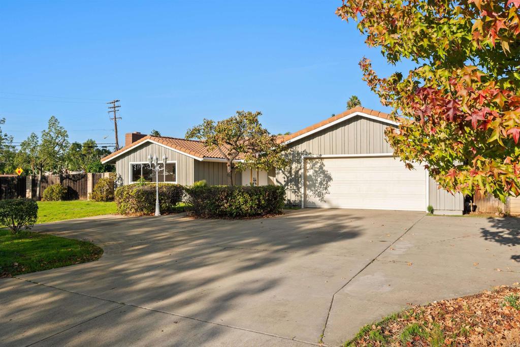 MLS #NDP2511253 image #16