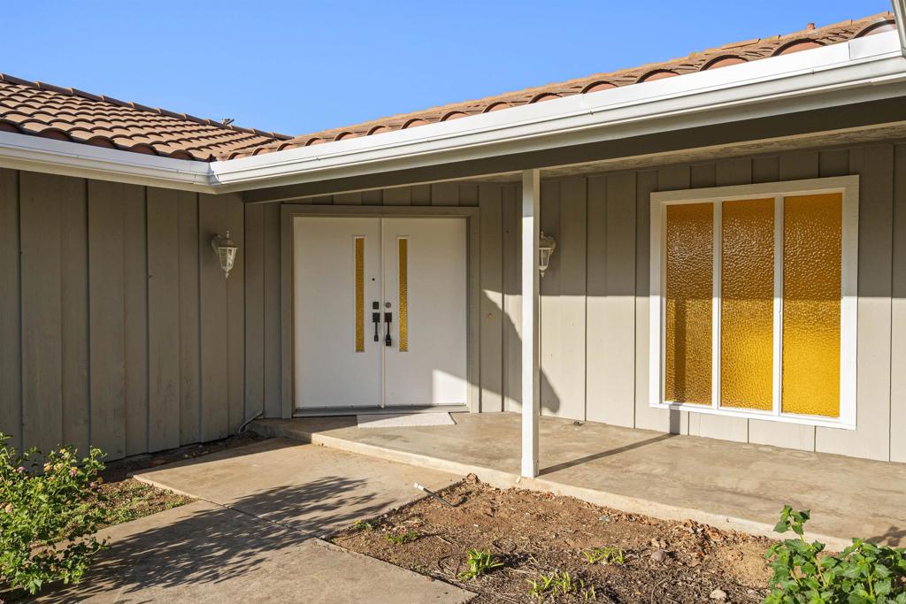 MLS #NDP2511253 image #18