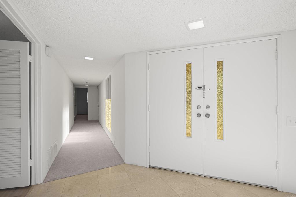 MLS #NDP2511253 image #19