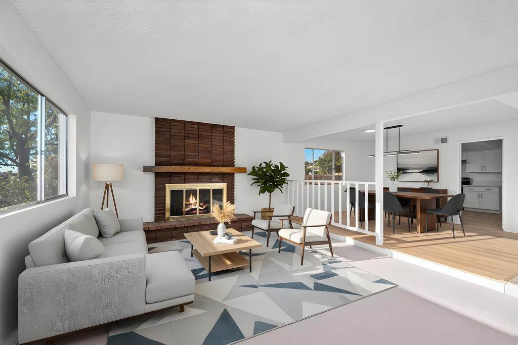 MLS #NDP2511253 image #2