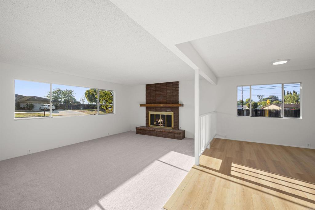 MLS #NDP2511253 image #21