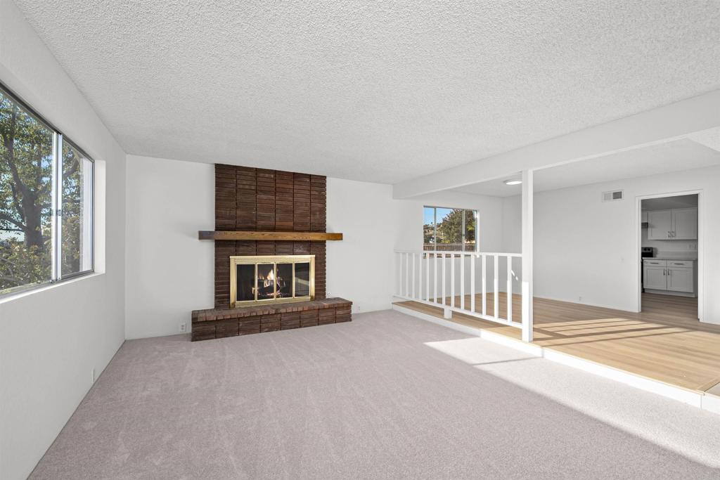 MLS #NDP2511253 image #23