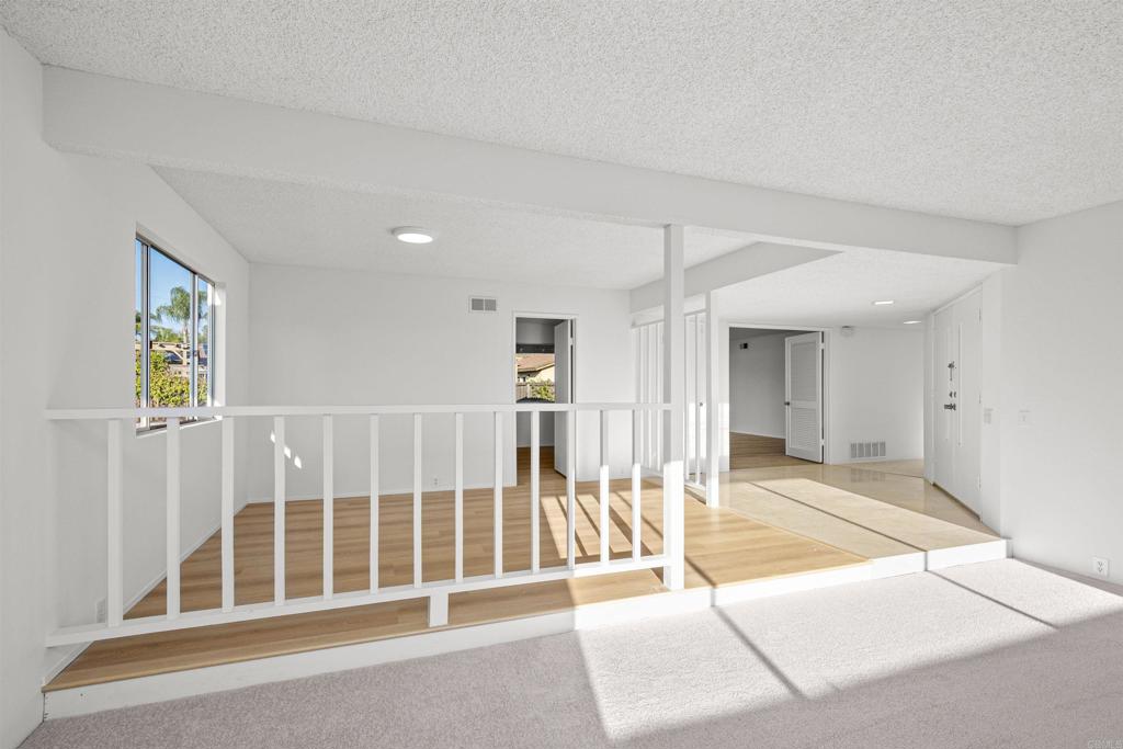 MLS #NDP2511253 image #24