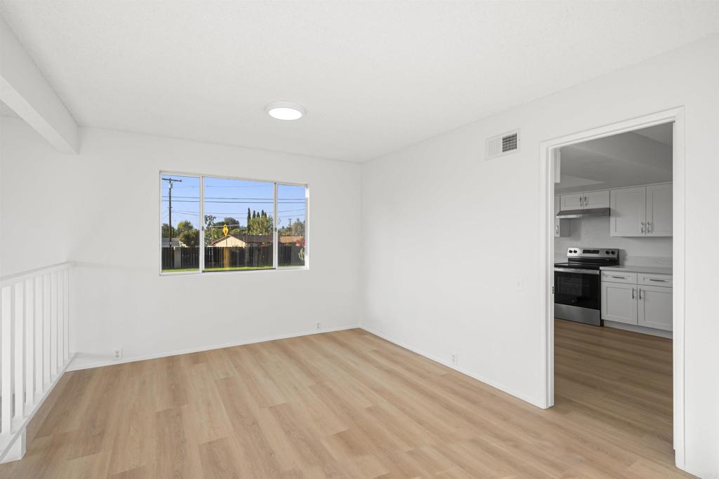 MLS #NDP2511253 image #25