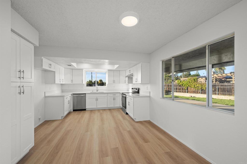 MLS #NDP2511253 image #26