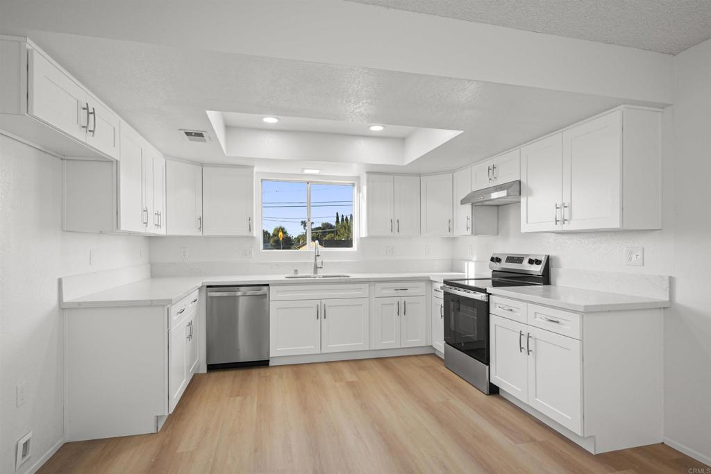 MLS #NDP2511253 image #27