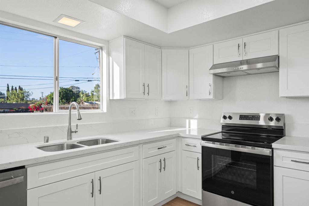 MLS #NDP2511253 image #28