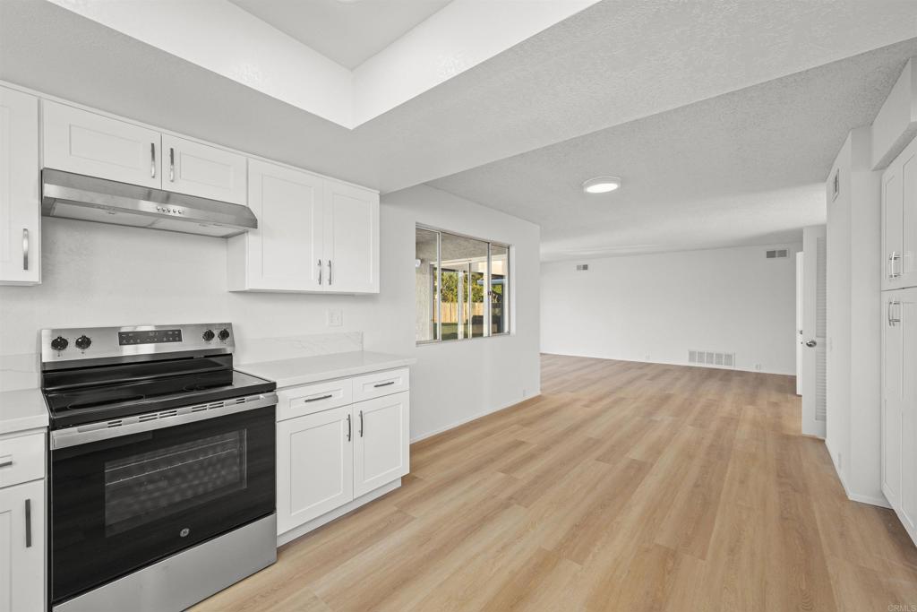 MLS #NDP2511253 image #29